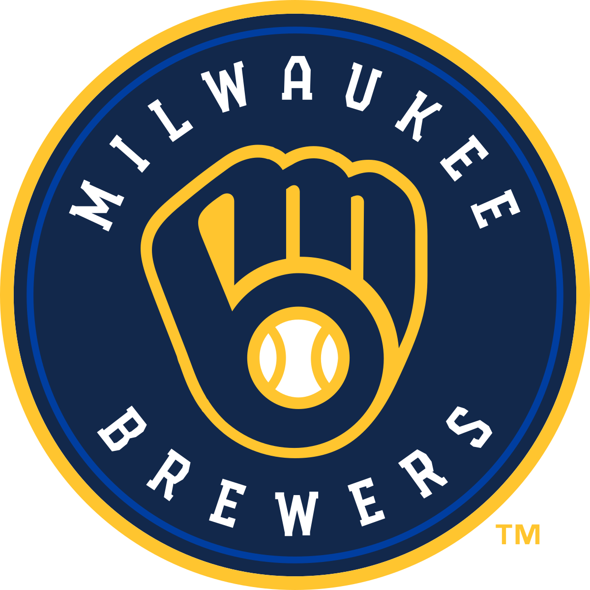 1200px-Milwaukee_Brewers_logo.svg