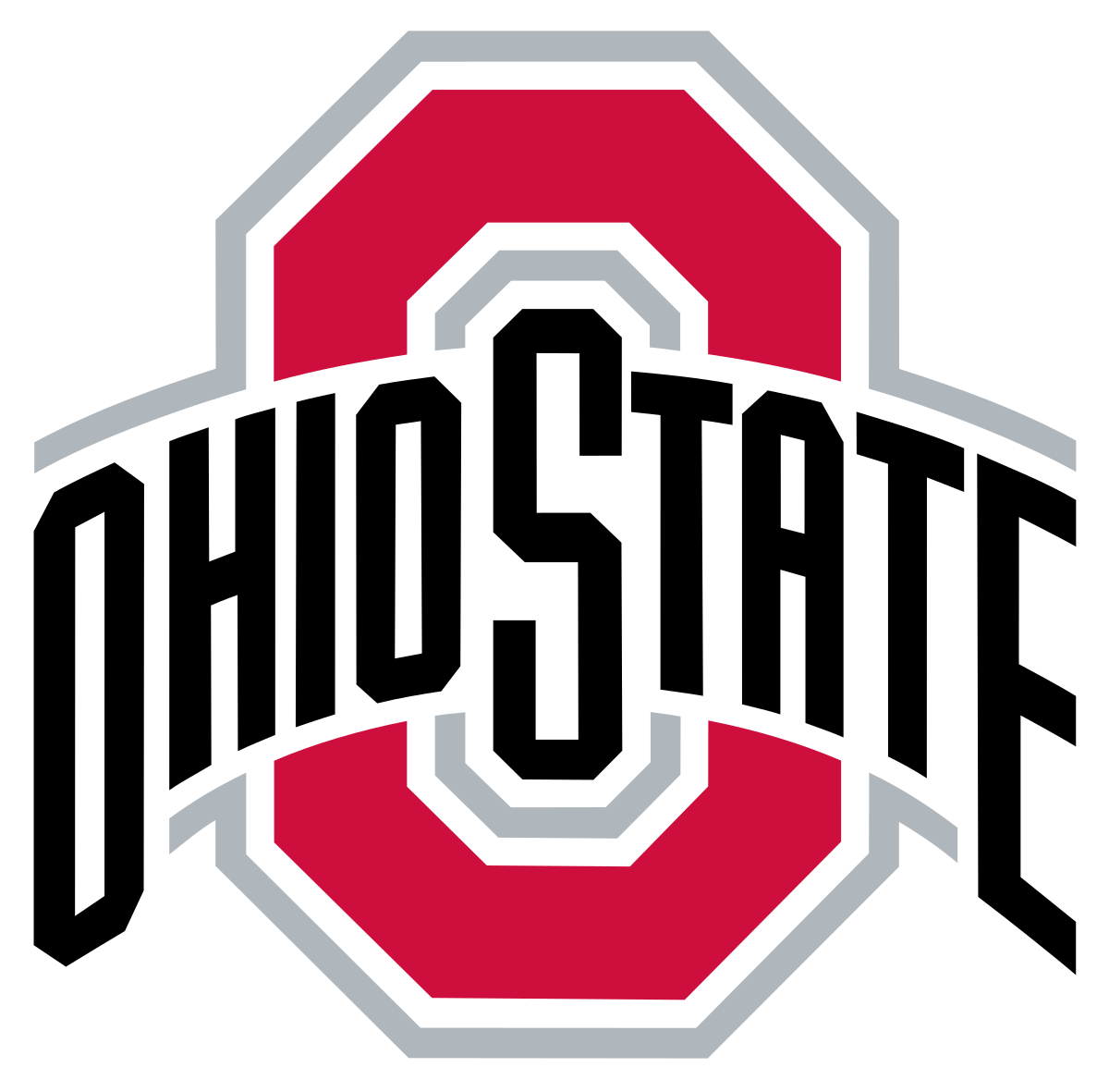 1200px-Ohio_State_Buckeyes_logo.svg