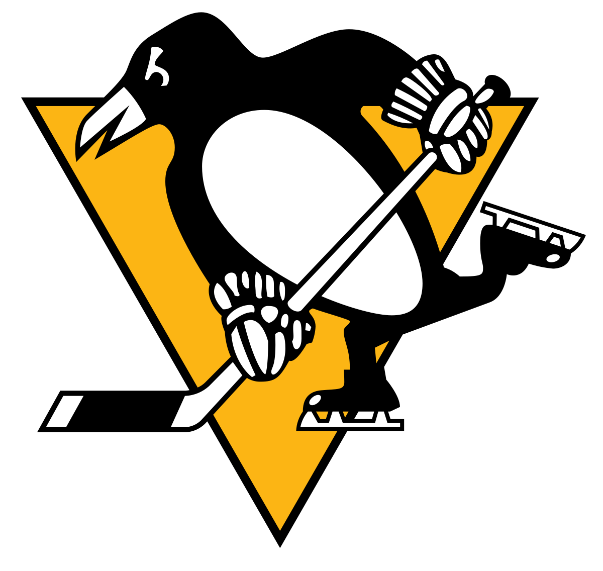 1200px-Pittsburgh_Penguins_logo_(2016).svg