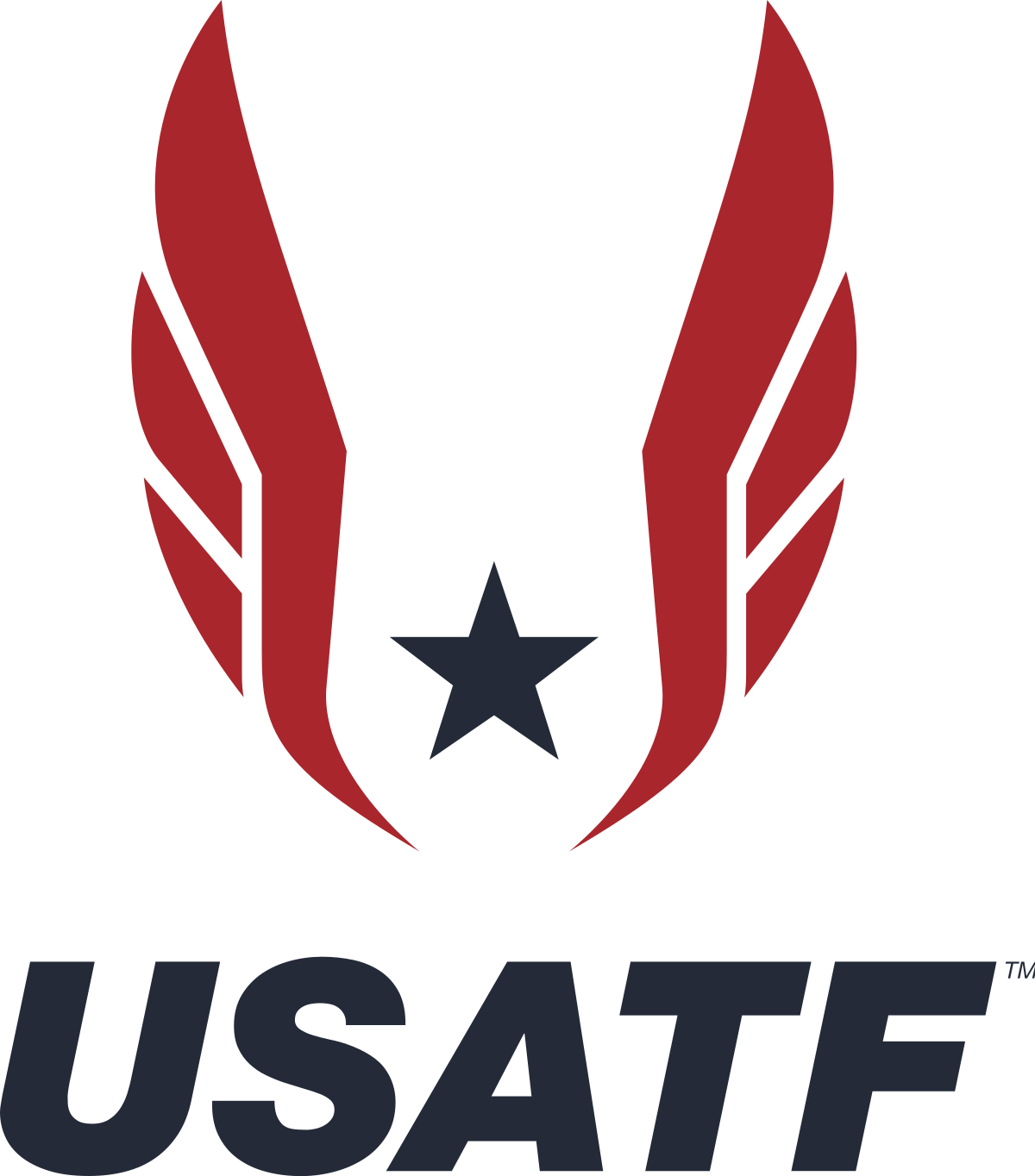 1200px-USA_Track_and_Field.svg