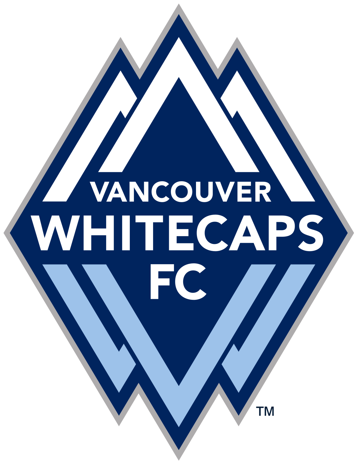 1200px-Vancouver_Whitecaps_FC_logo.svg
