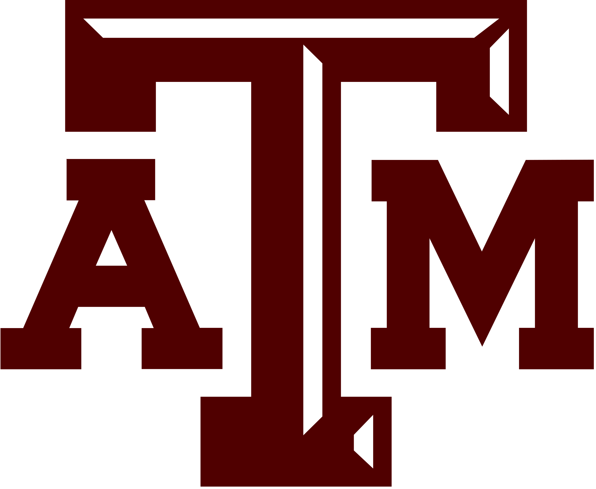Texas_A&M_University_logo.svg