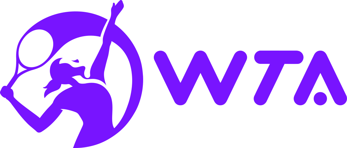 Womens_Tennis_Association_logo_(2020).svg