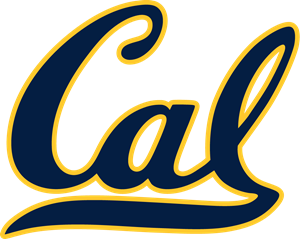 university-of-california-berkeley-athletic-logo-815CB73082-seeklogo.com